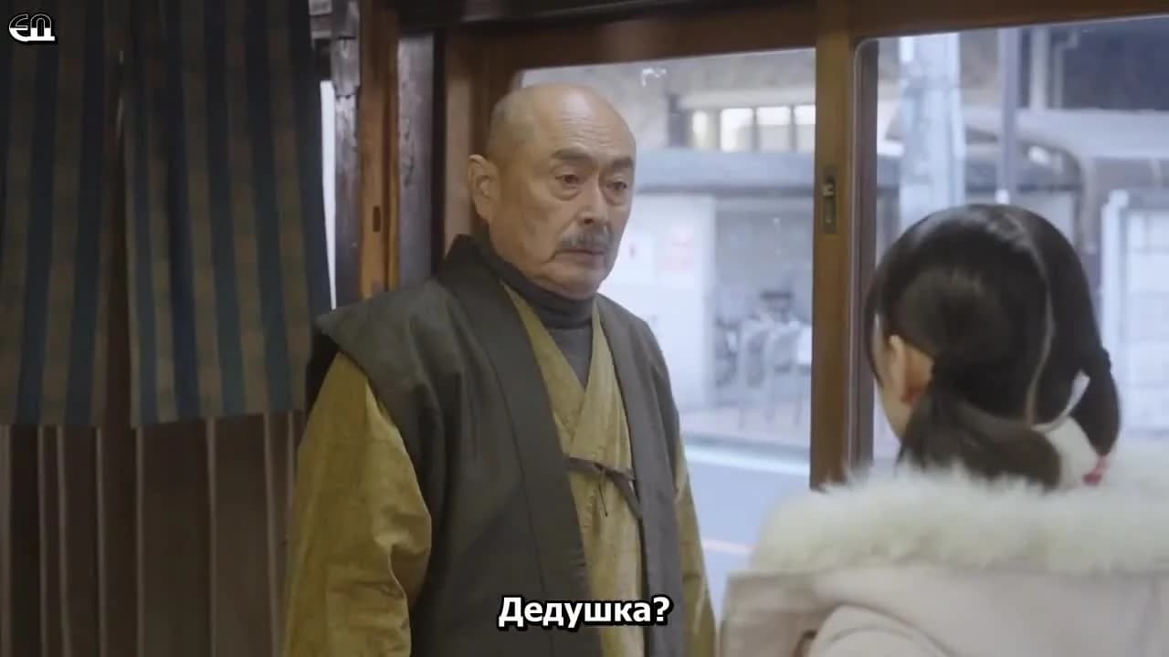 кадр