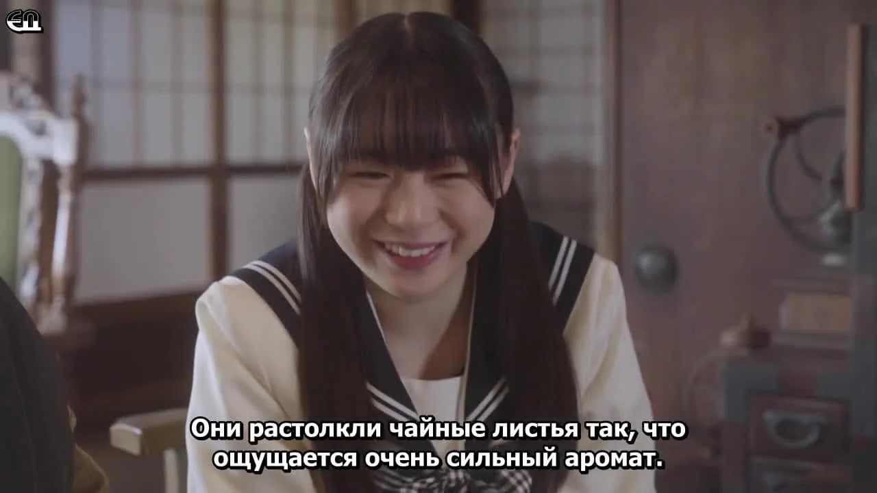 кадр