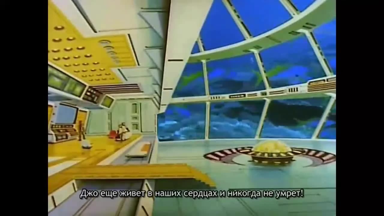 кадр