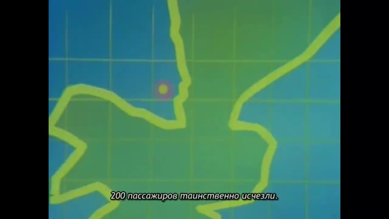 кадр