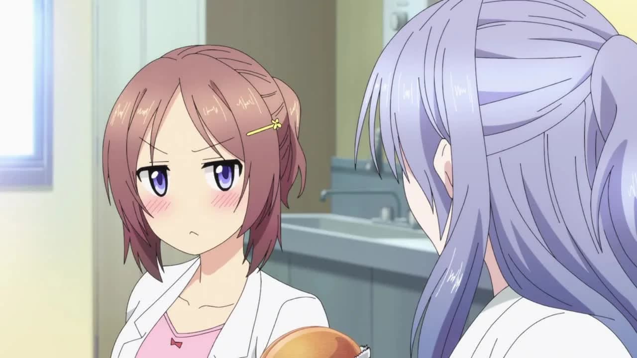кадр