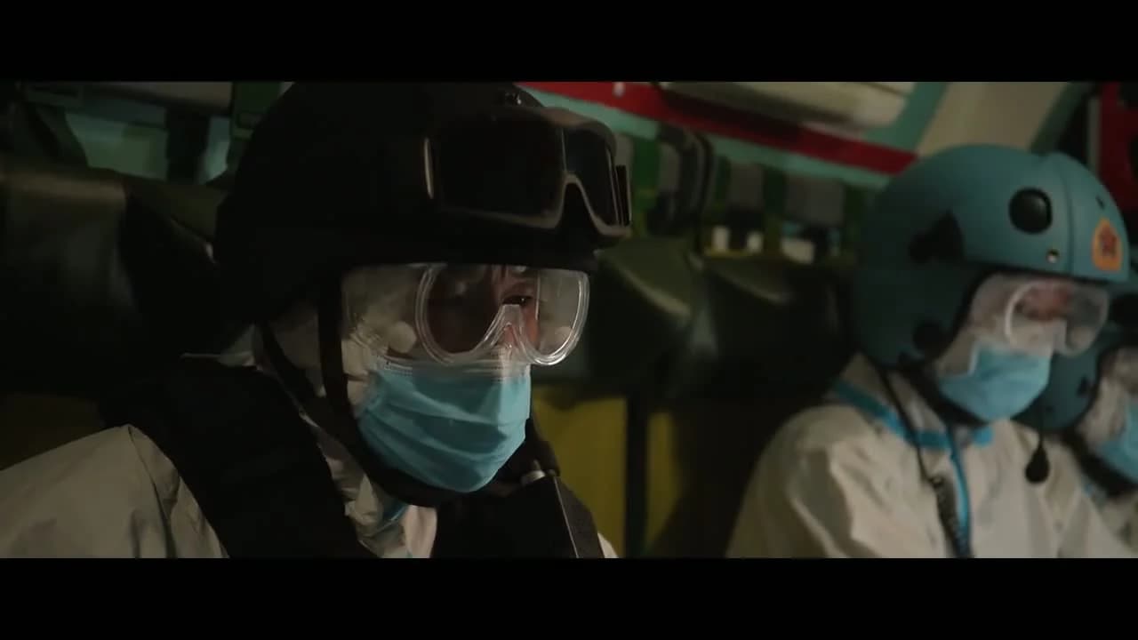 кадр