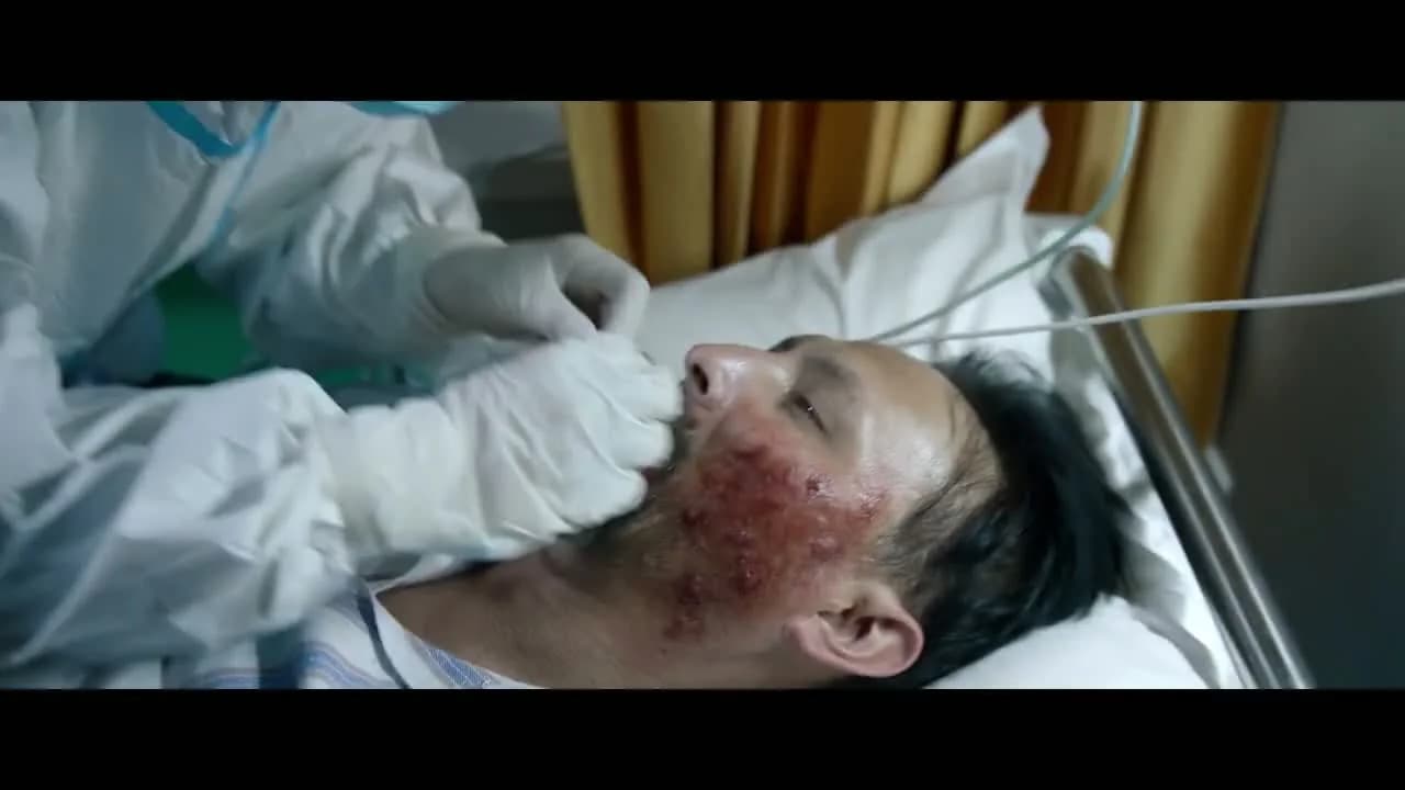 кадр