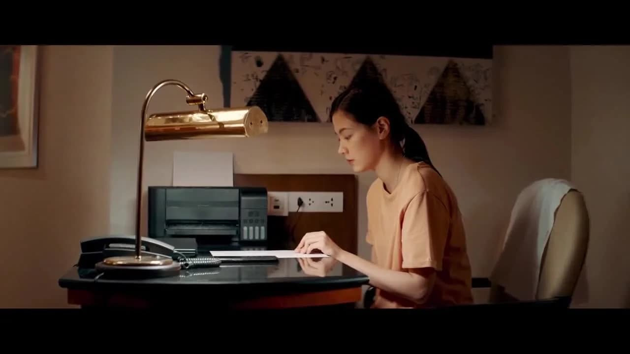 кадр