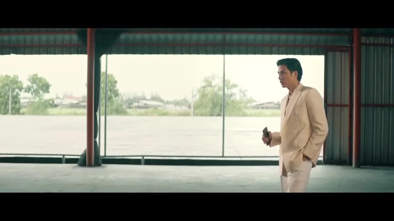 кадр