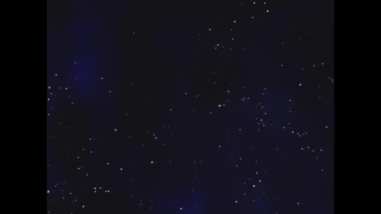 кадр