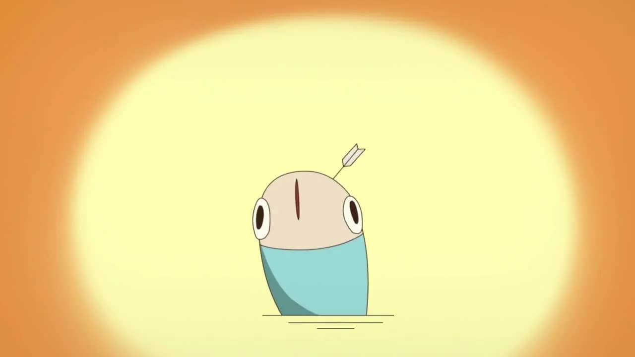 кадр