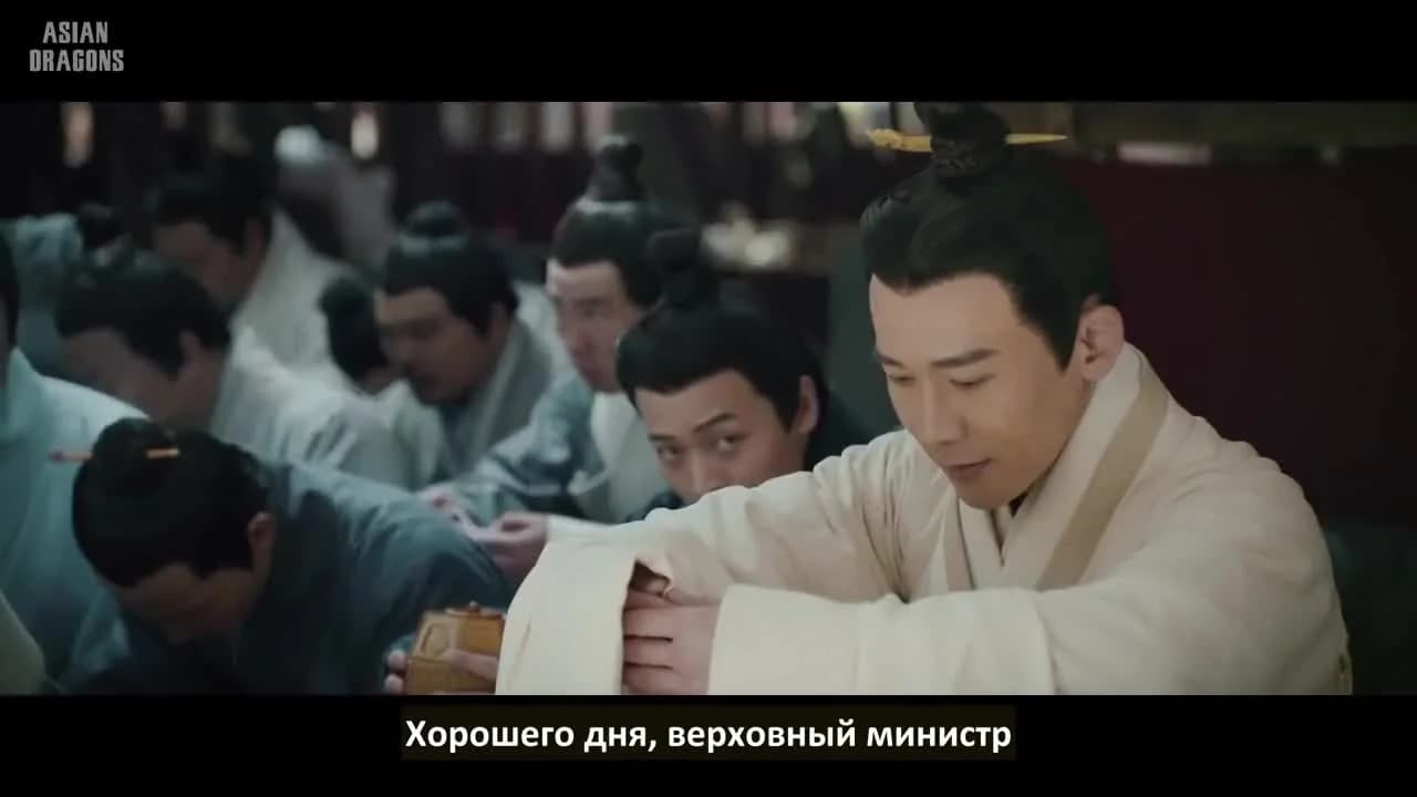 кадр