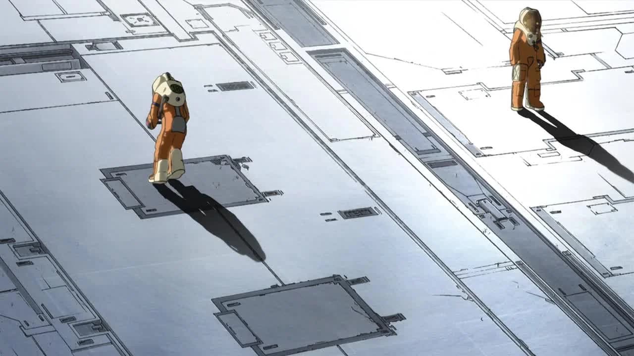 кадр