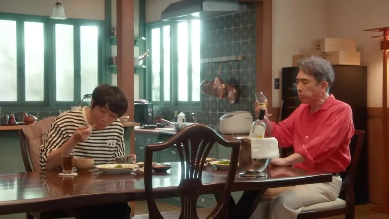 кадр