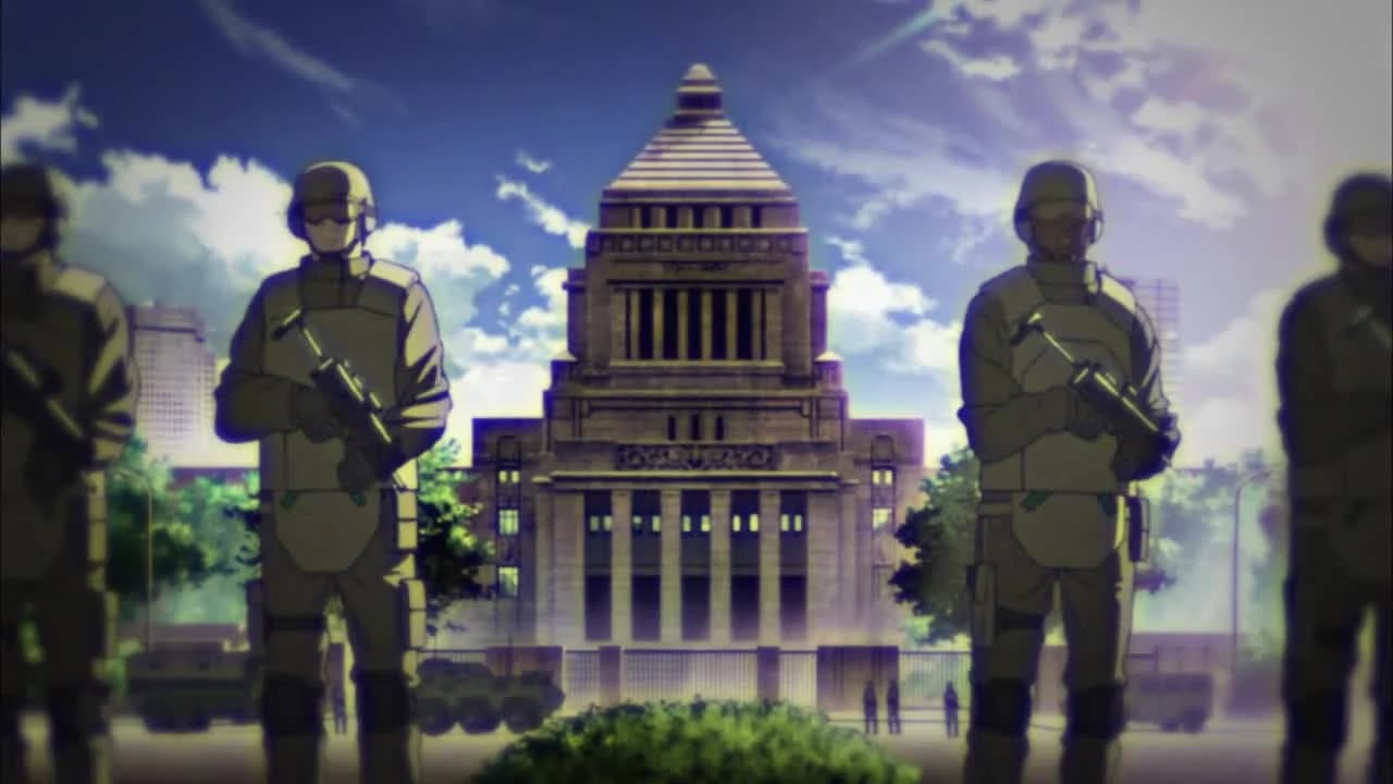 кадр