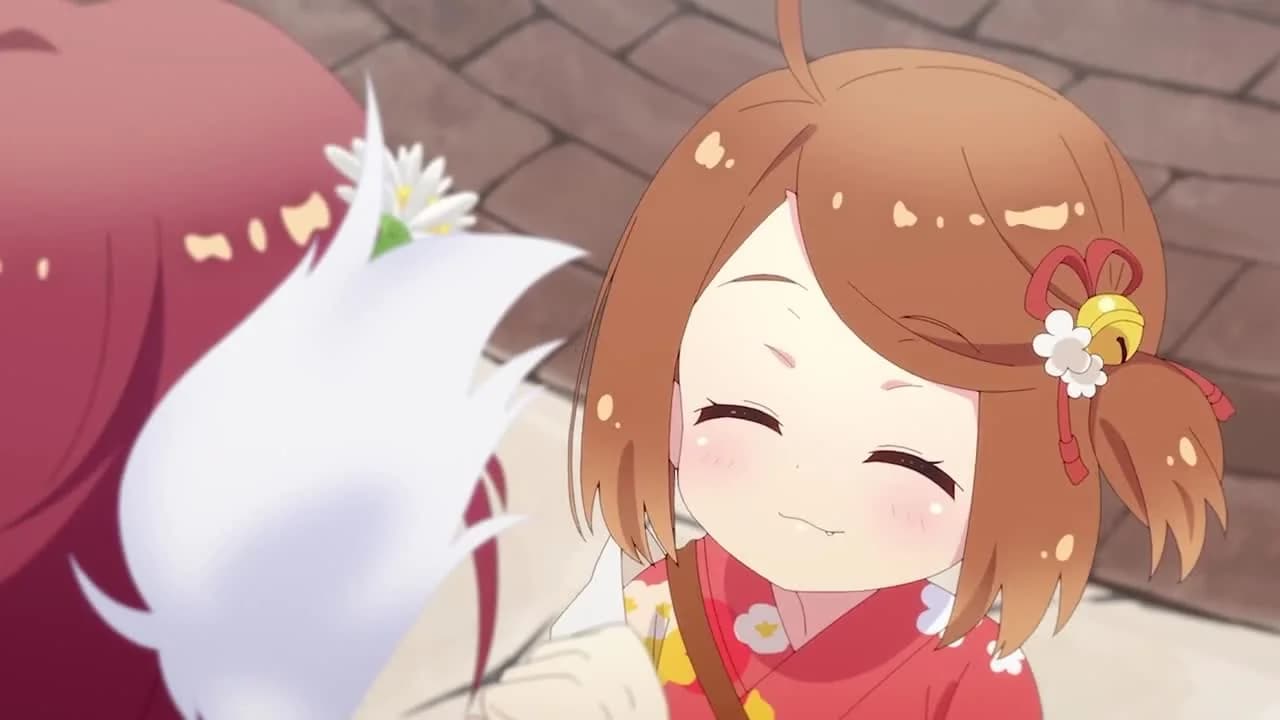 кадр