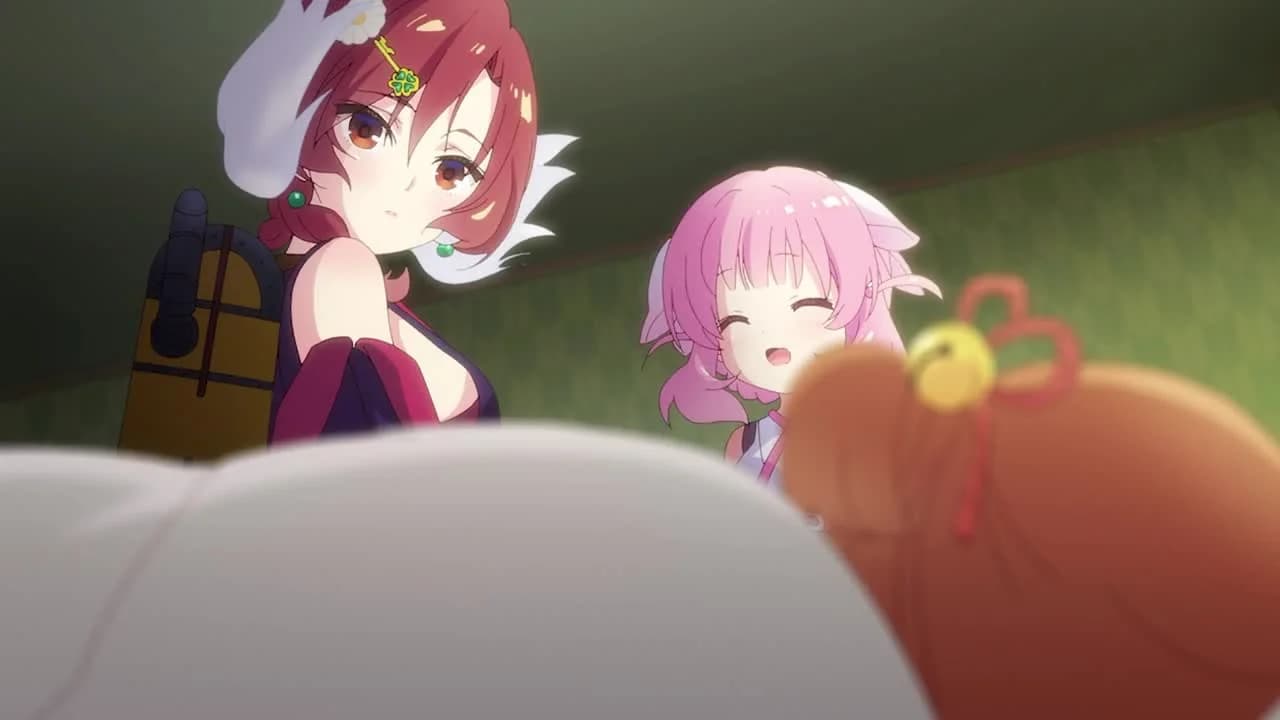 кадр
