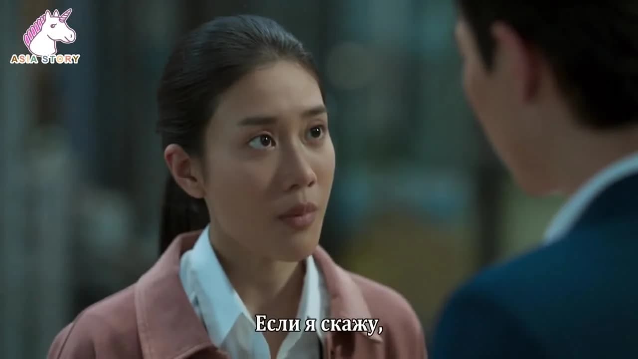 кадр