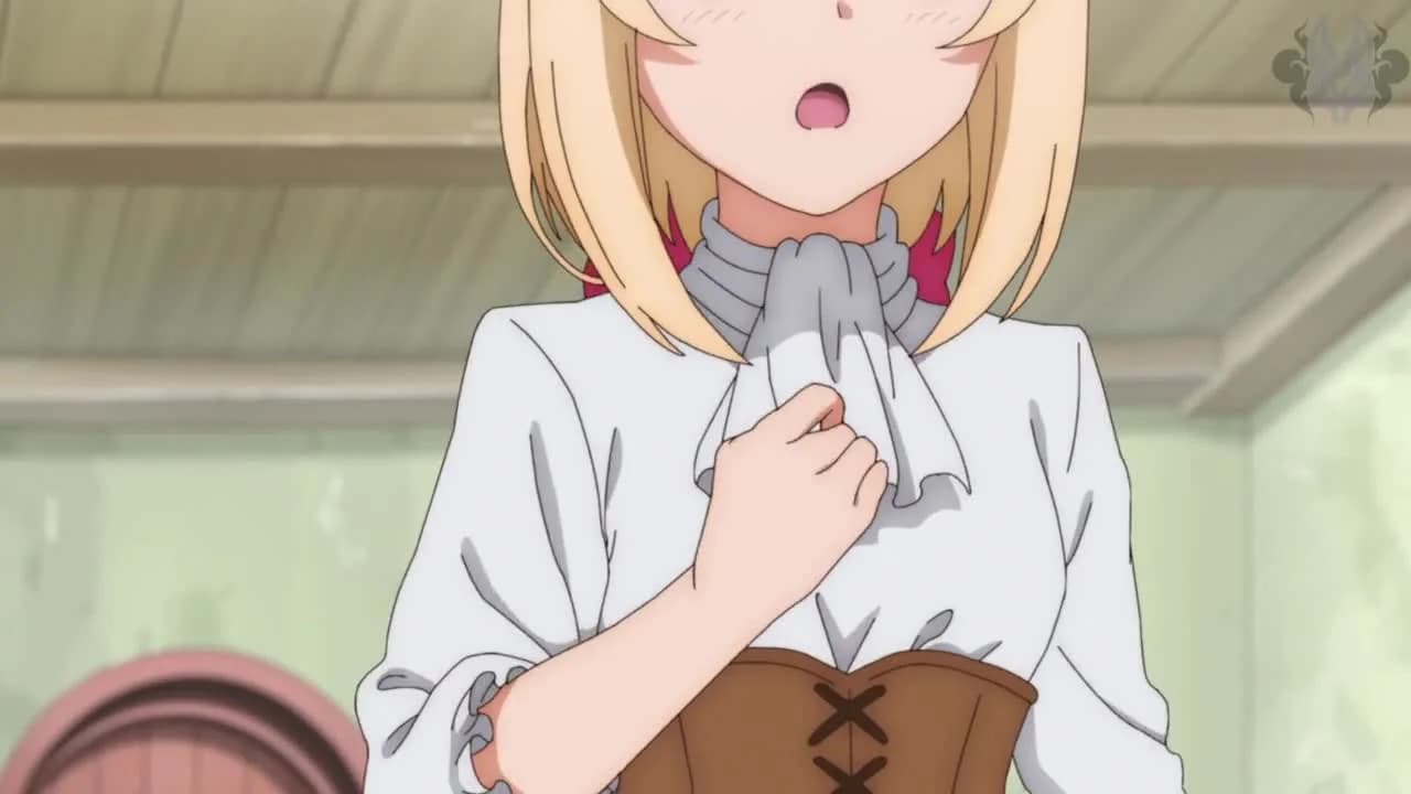 кадр