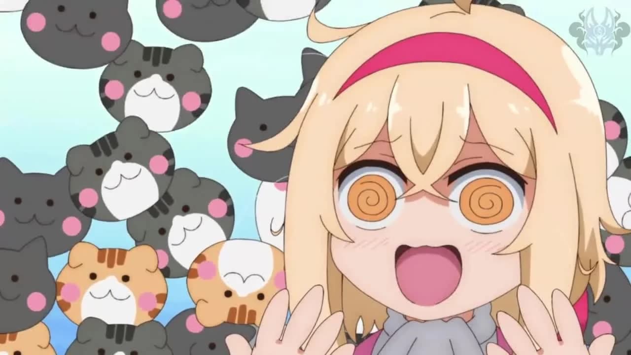 кадр