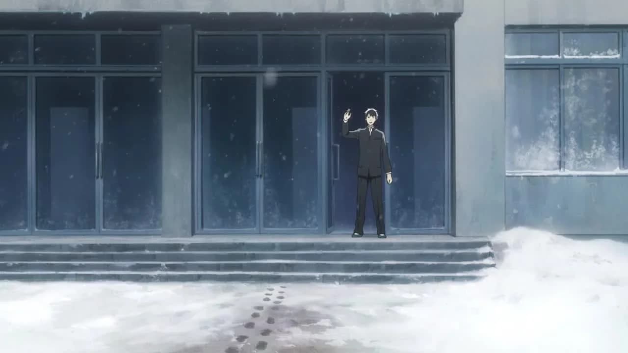 кадр