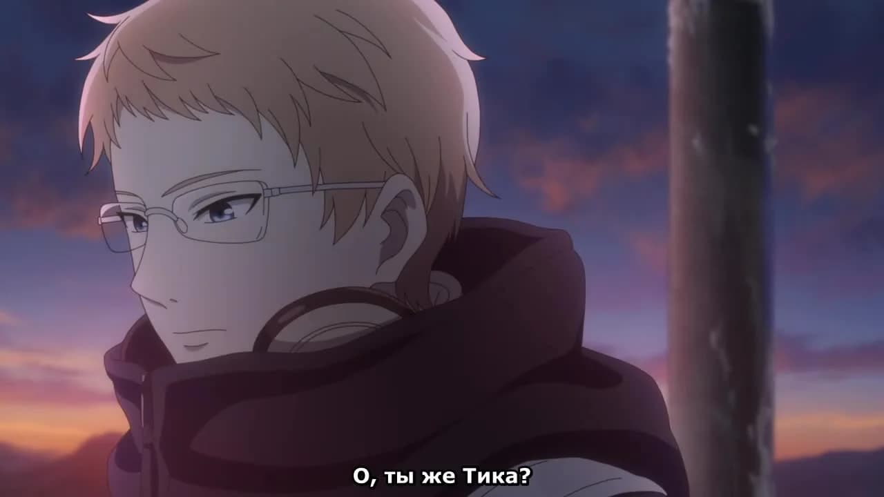 кадр