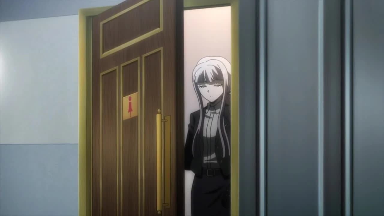 кадр