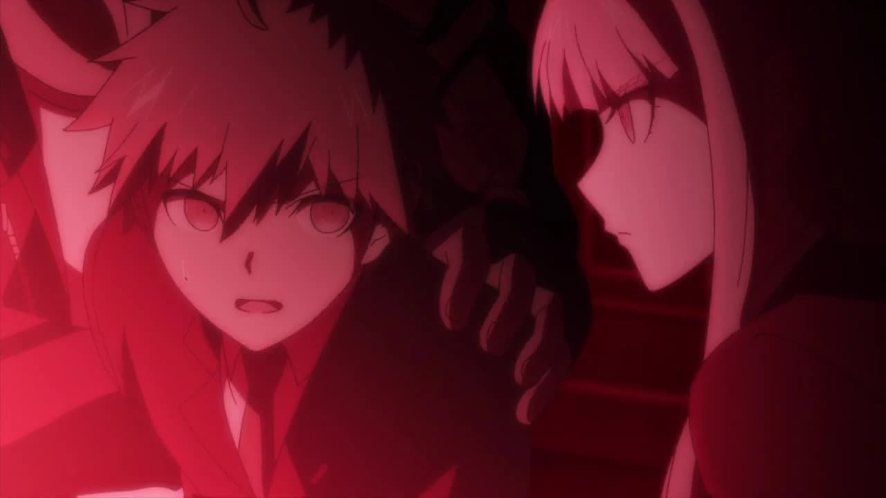 кадр