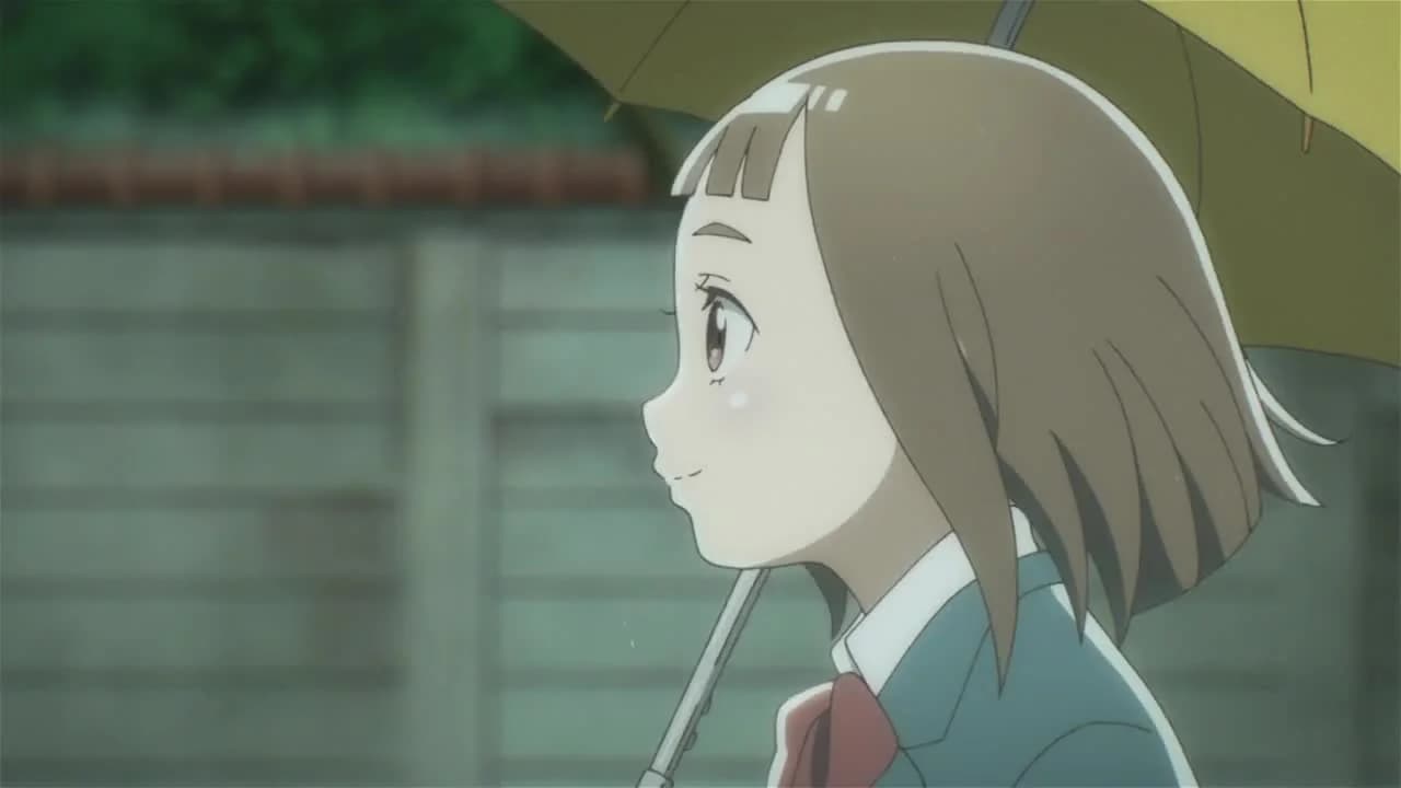 кадр
