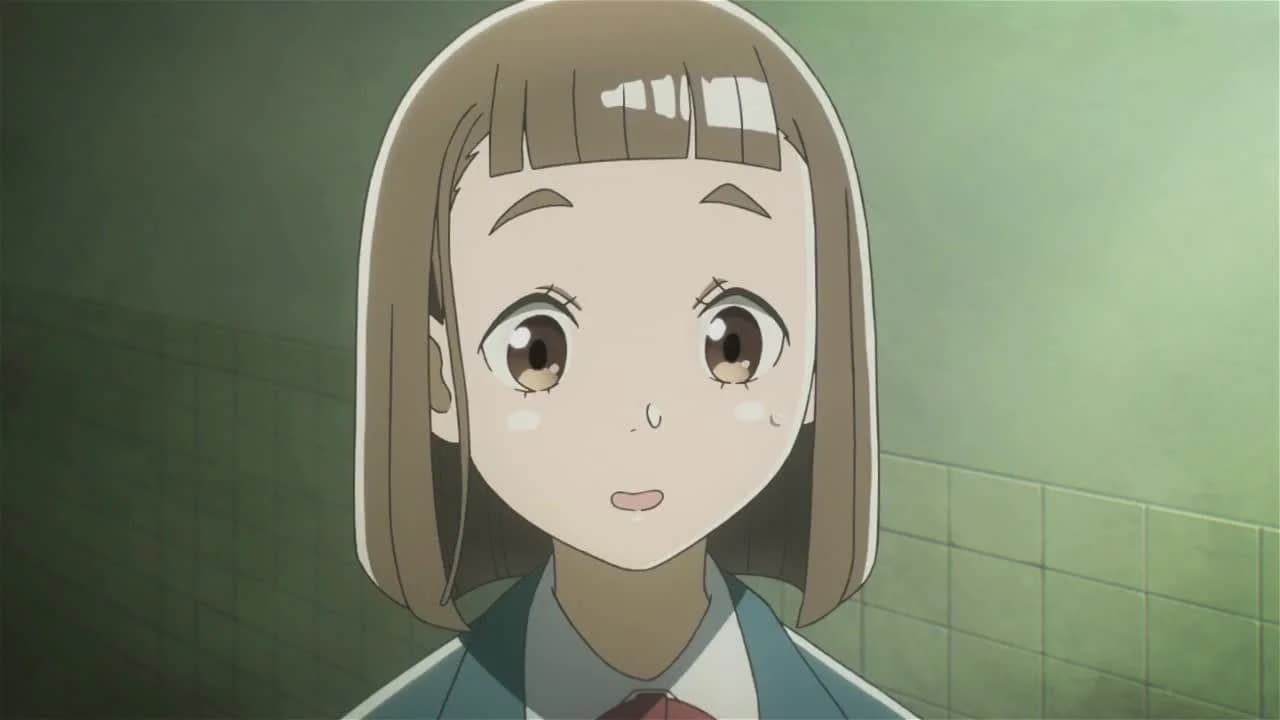 кадр