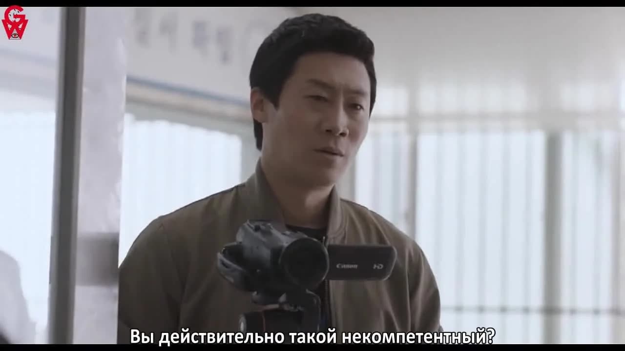 кадр