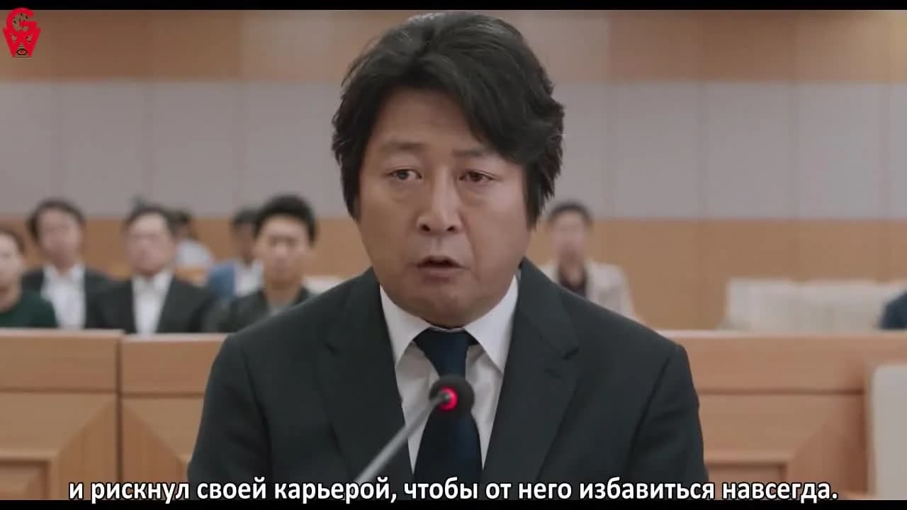 кадр