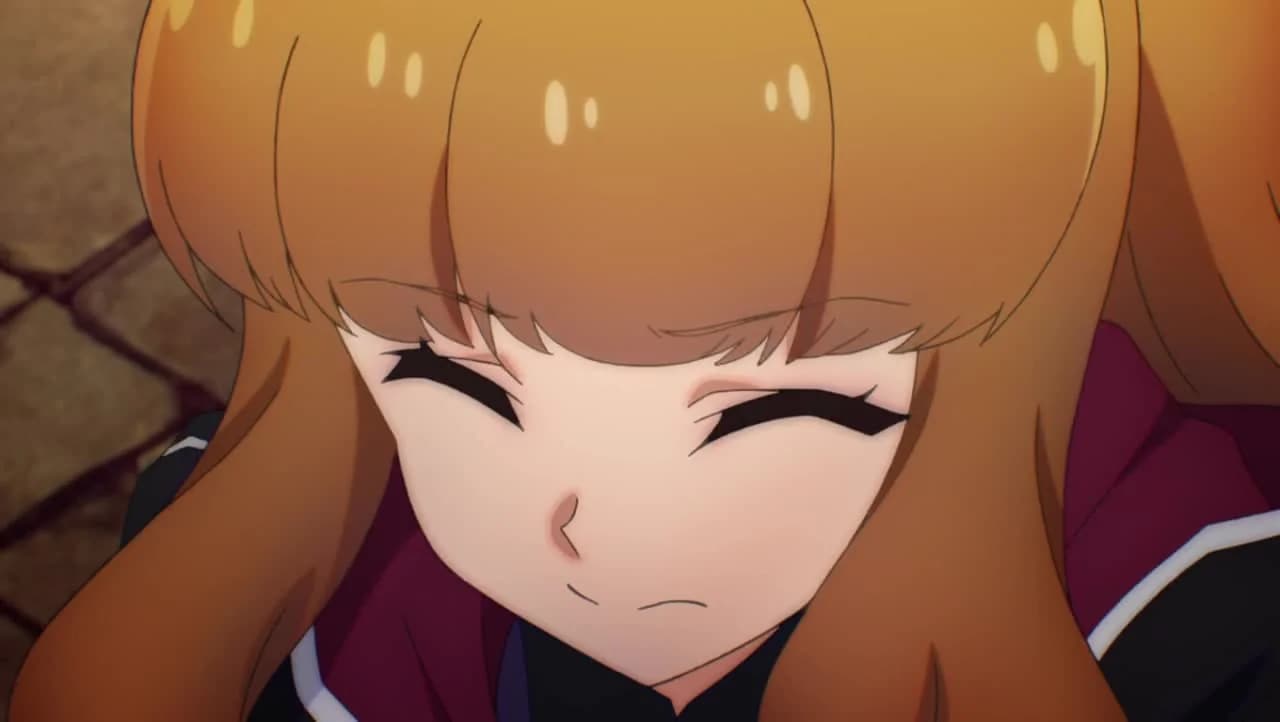 кадр