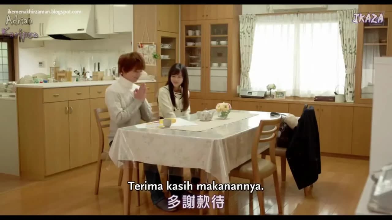 кадр