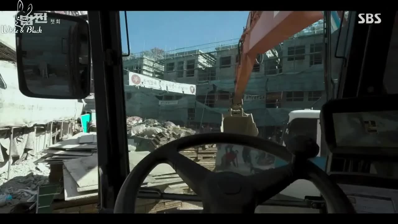 кадр