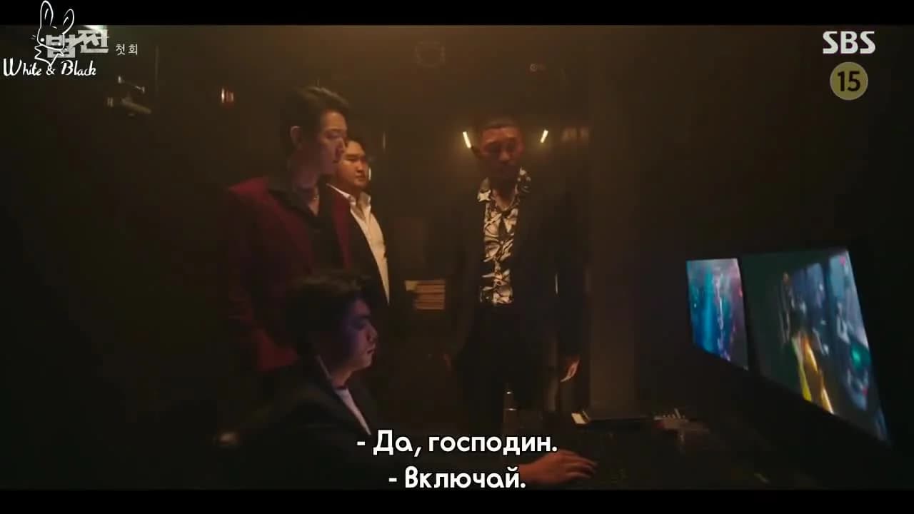 кадр