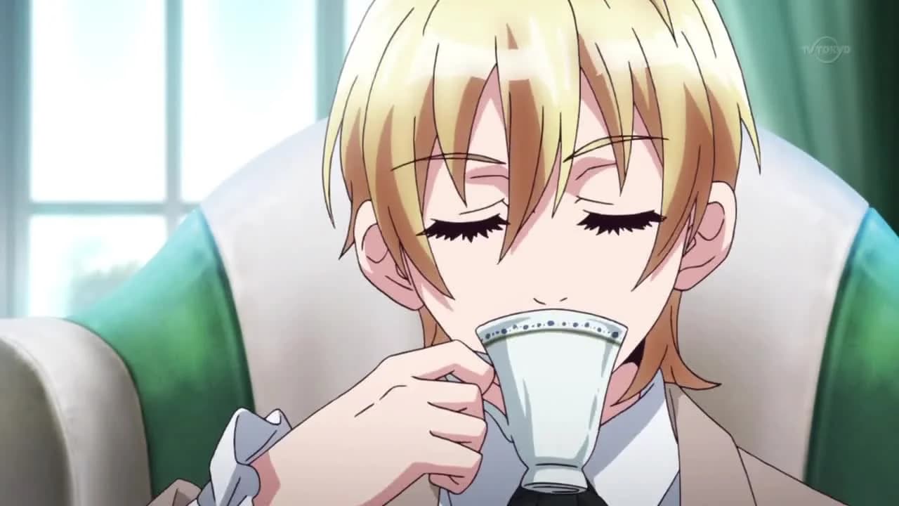 кадр