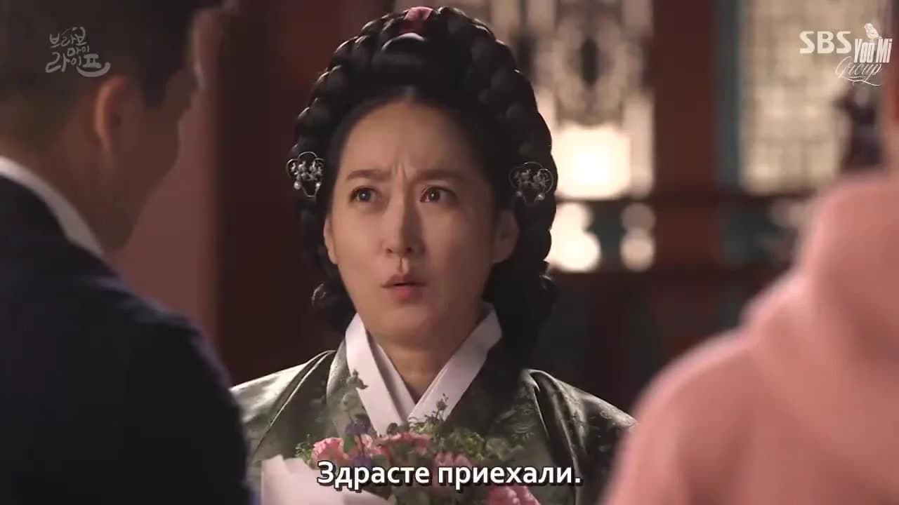 кадр