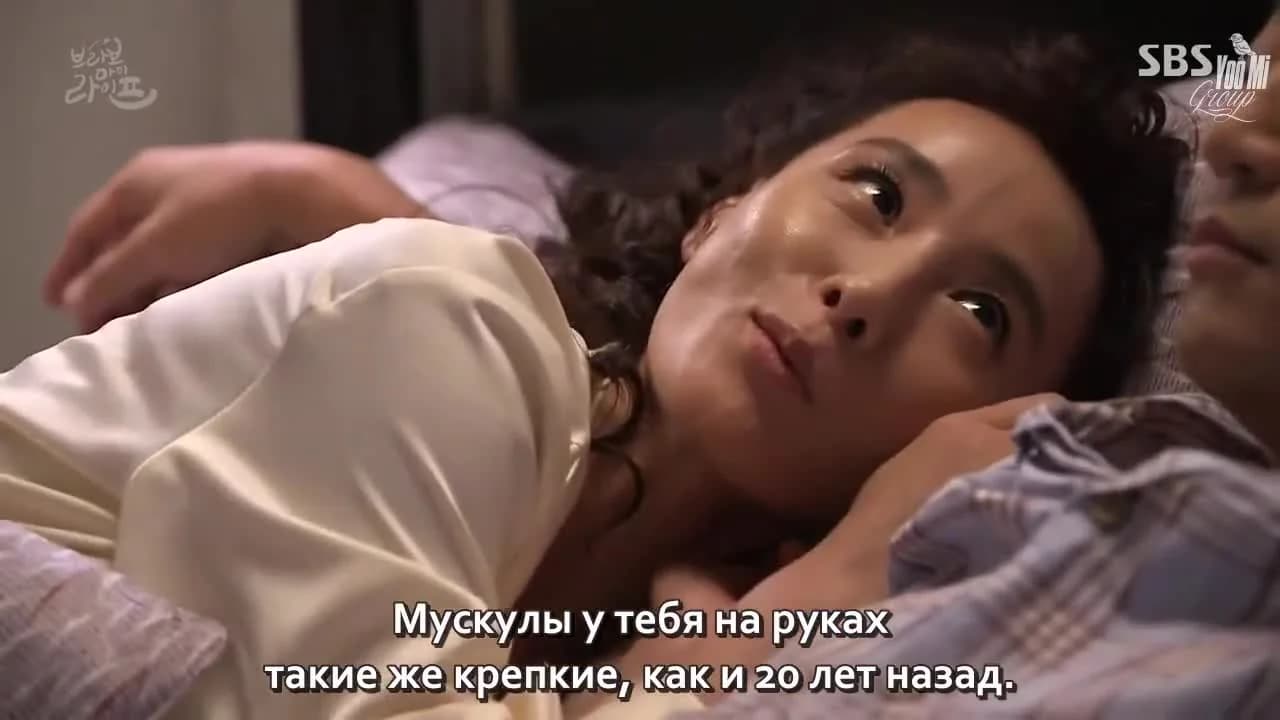 кадр