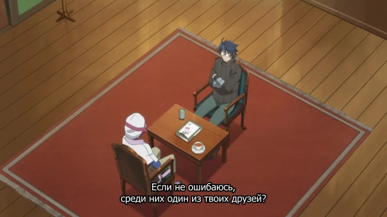 кадр