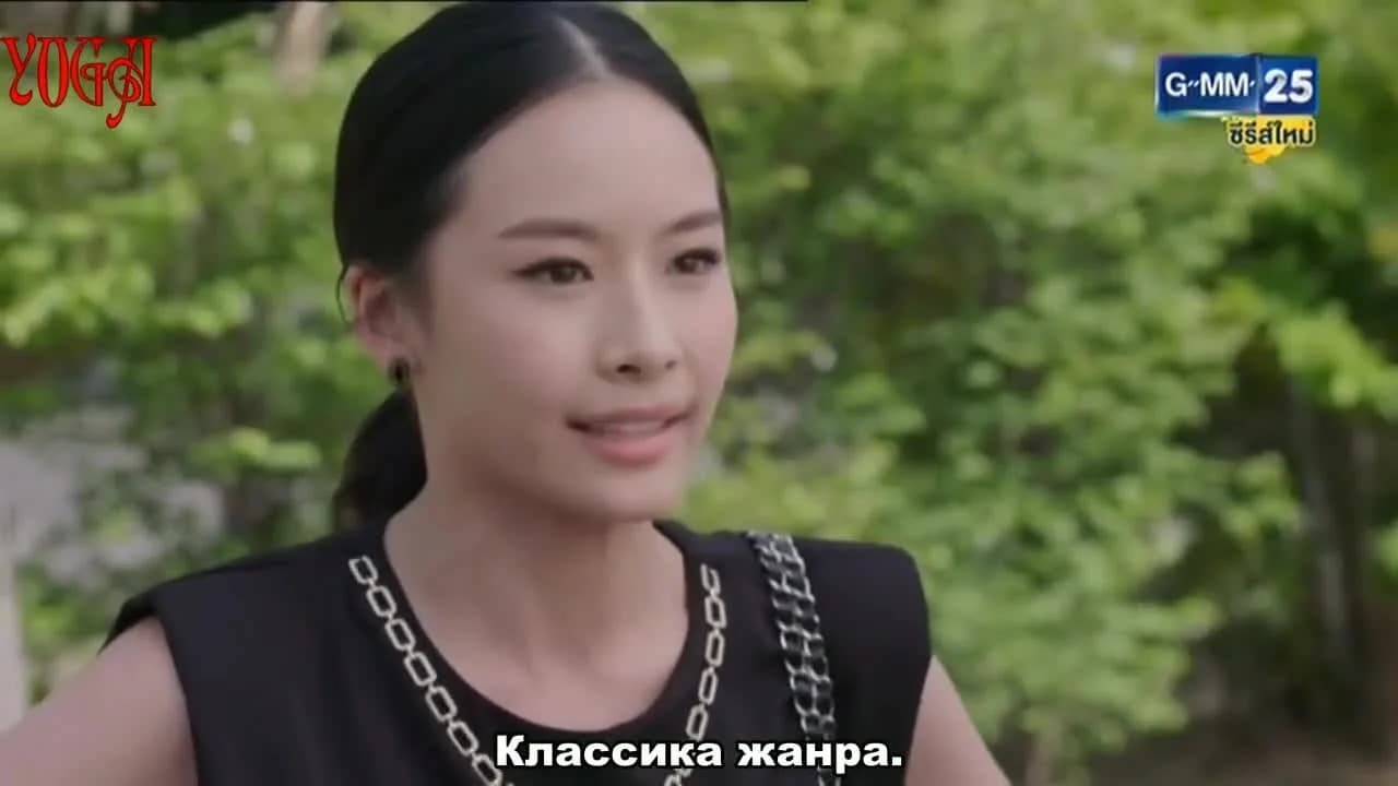 кадр