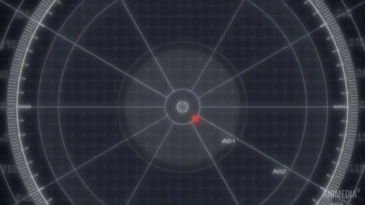 кадр