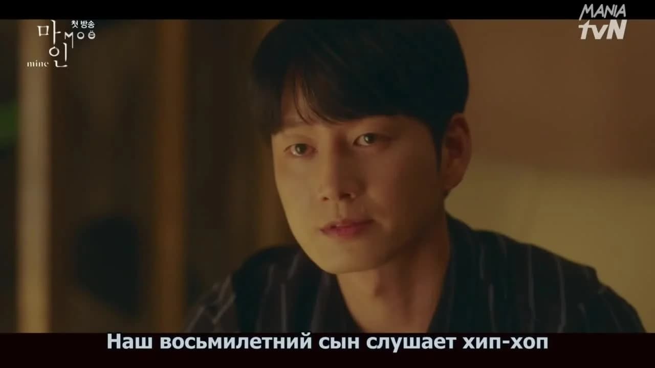кадр
