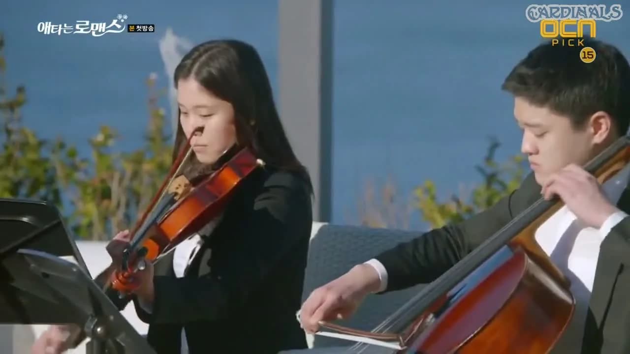 кадр