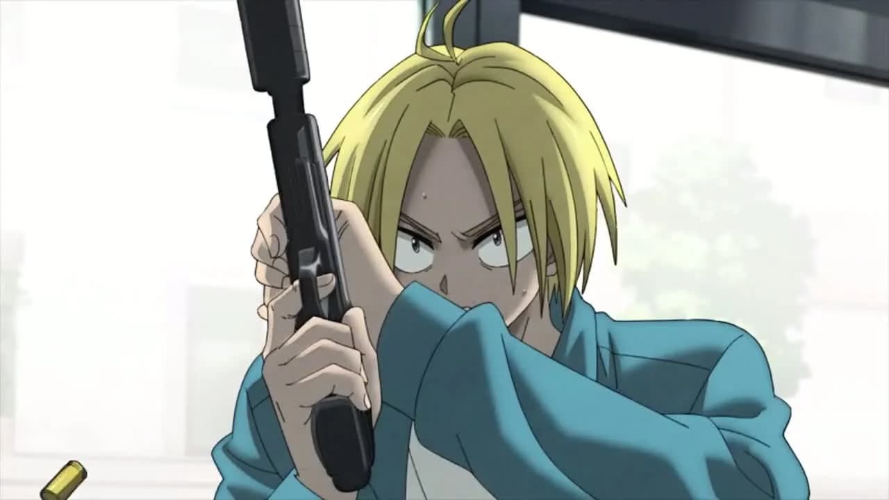 кадр