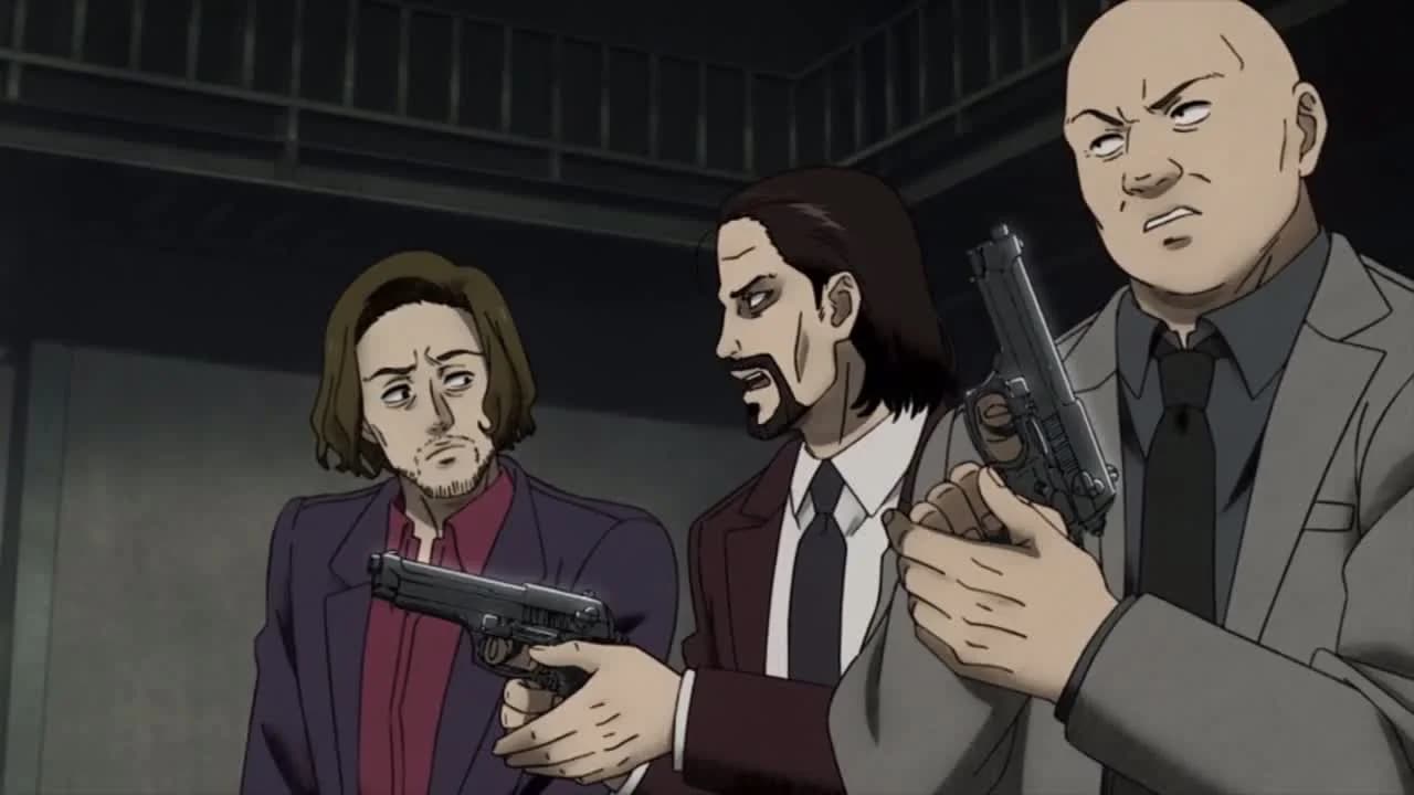 кадр