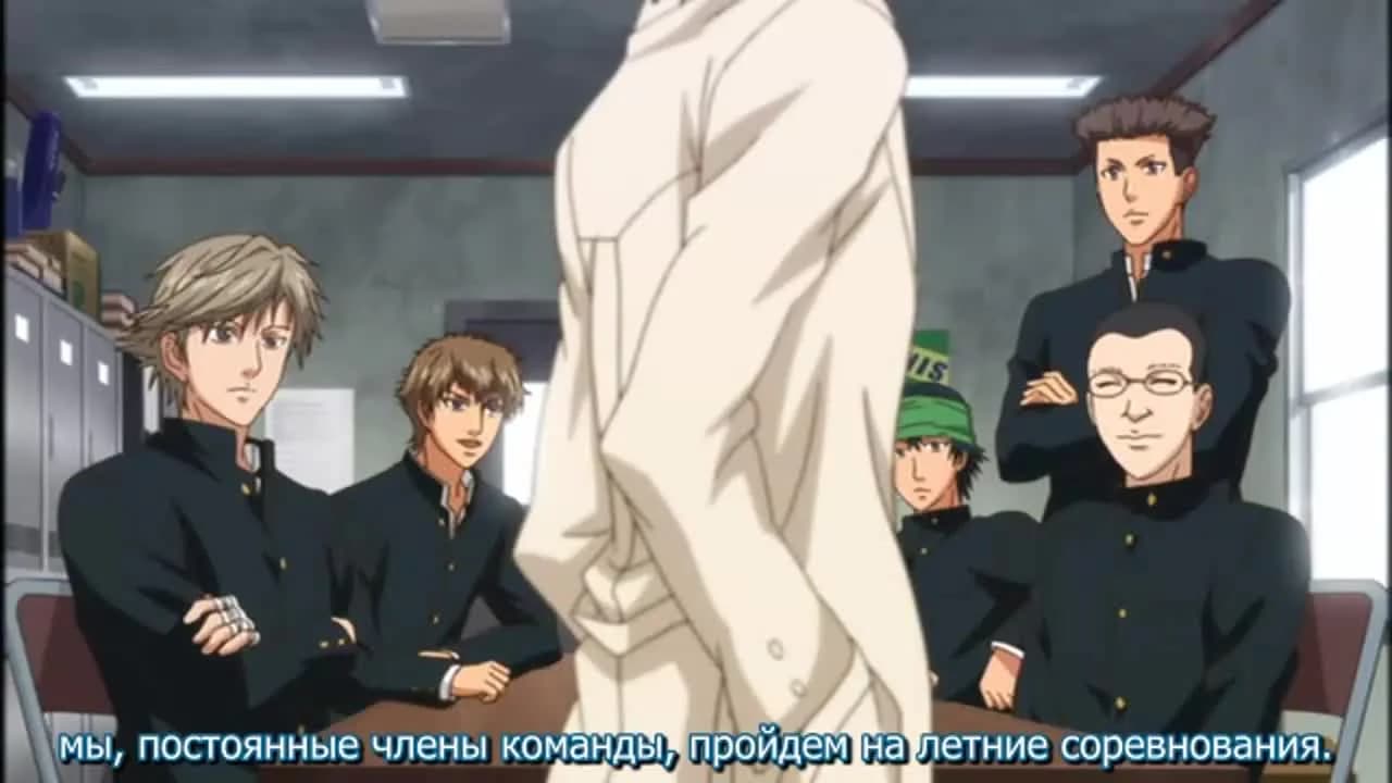 кадр