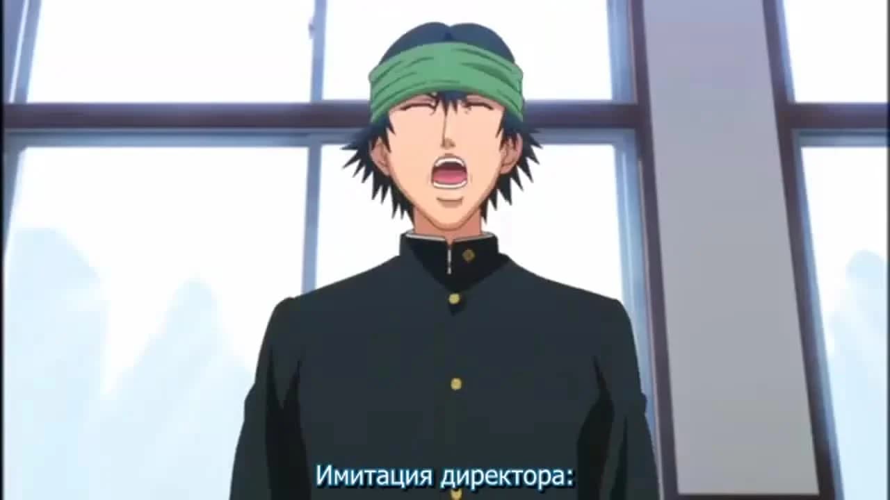 кадр