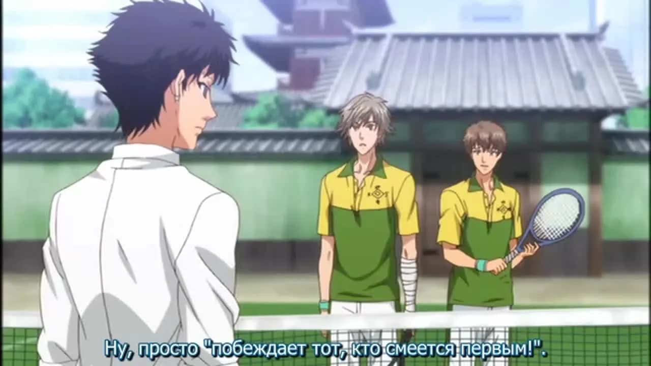 кадр