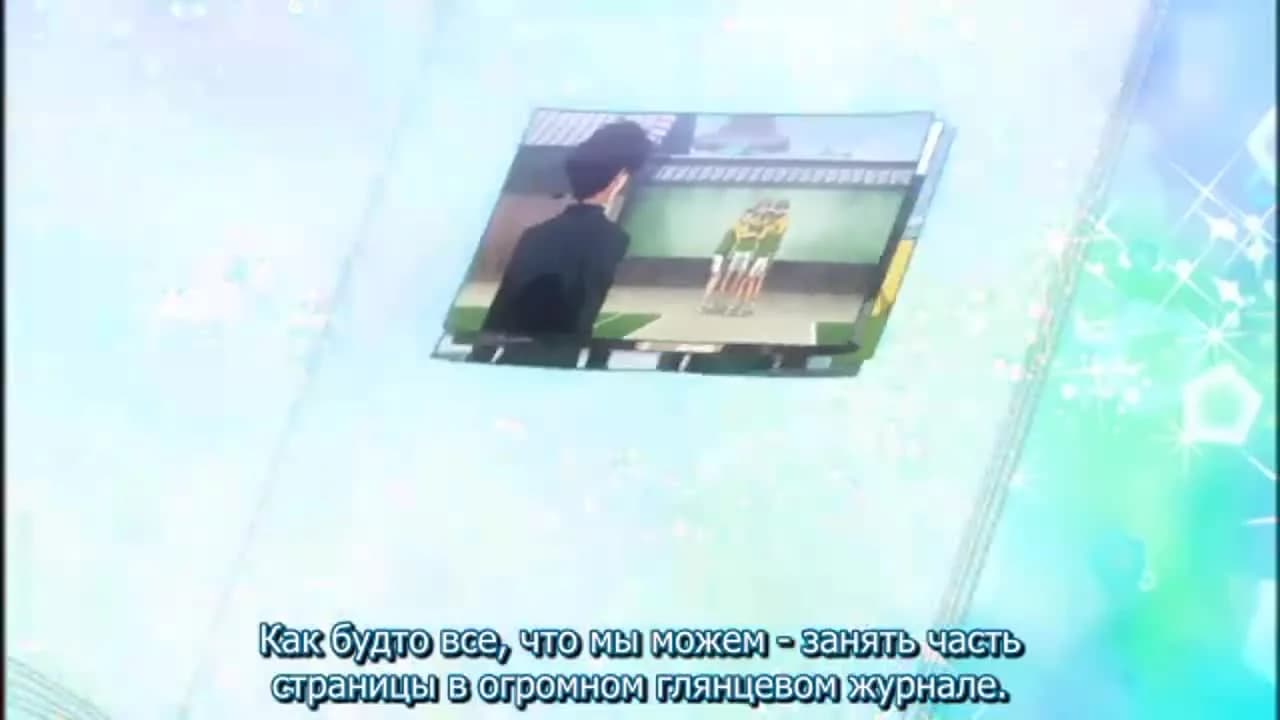 кадр