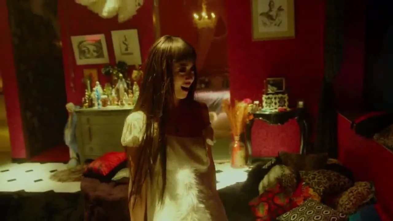 кадр