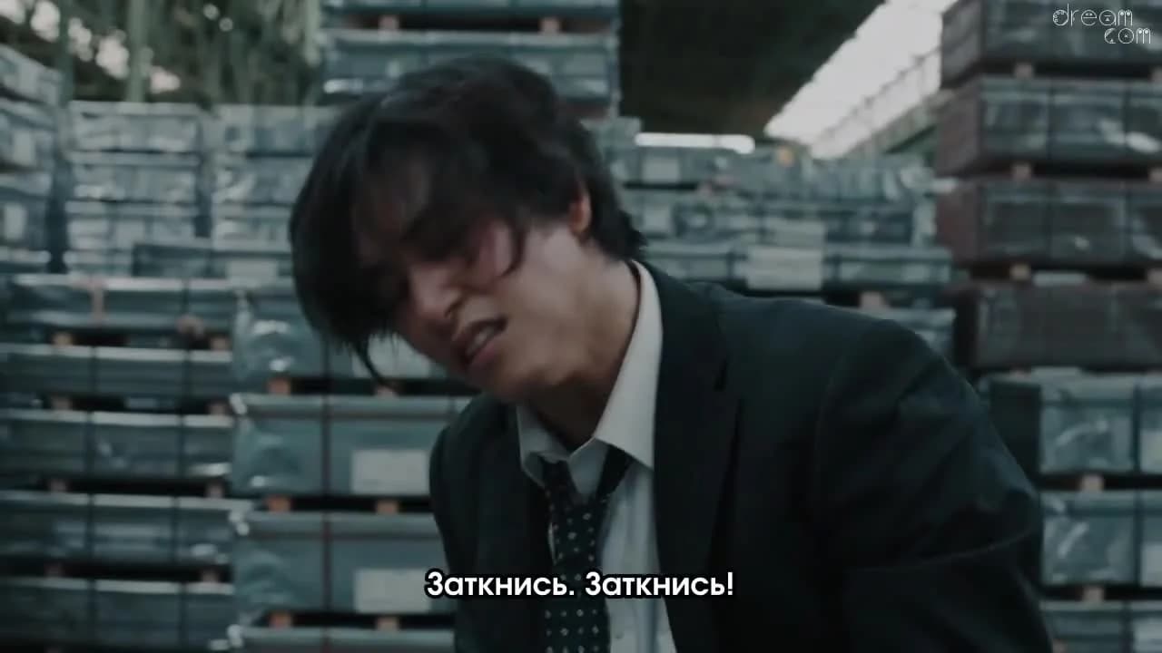 кадр