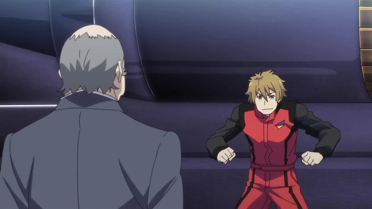 кадр