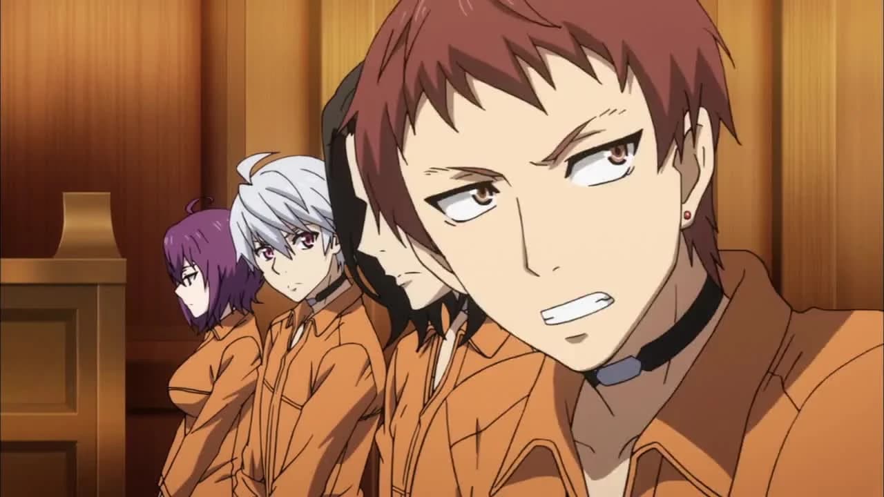 кадр